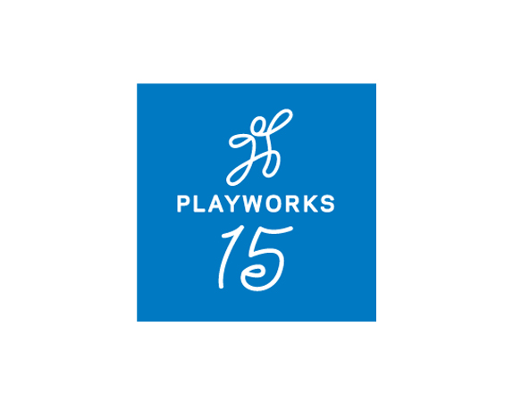 playworks logo
